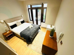 London Top Ensuite II Rooms Great Location close to London Eye